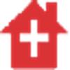 PRIVATLÆGEN ApS logo