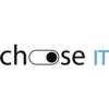 Choose IT Holding ApS logo
