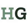 HRMN Holding ApS logo