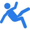 Robetus ApS logo