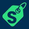 SmartSave AI ApS logo