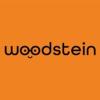 Woodstein ApS logo