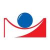 FBR1 A/S logo