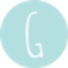 Gamcha ApS logo