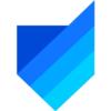 Northguard Danmark ApS logo