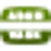 ADAM VASK ApS 2010 logo