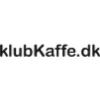 KLUBKAFFE ApS logo
