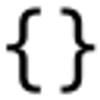 Inversion ApS logo