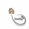 Simpelbyg ApS logo