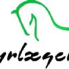 DYRLÆGE JACOB GREVE ApS logo