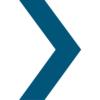 Klinkbjerg 1 I/S logo