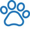 Hundekælderen ApS logo