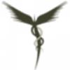 INDRE RO ApS logo
