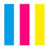 Print Designs ApS logo
