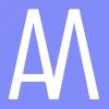 ALPHALUX ApS logo