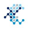 CRYPTERA A/S logo