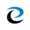 TrueCommerce Denmark ApS logo