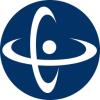 Confirma Danmark A/S logo