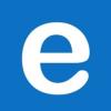 EVERCALL ApS logo