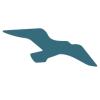 SEAGULL ApS logo