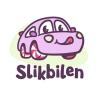 Slikbilen ApS logo