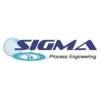 SIGMA PROCESS HOLDING ApS logo