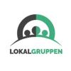 Lokalgruppen ApS logo