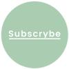 SUBSCRIPTION CAPITAL ApS logo