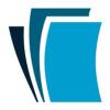 Documendo ApS logo