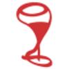 Janice ApS logo
