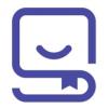 Zentry ApS logo