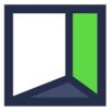 Buildcode ApS logo