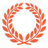 Digital Republic ApS logo
