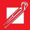 MCEB Invest ApS logo