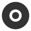CHEMATEC ApS logo
