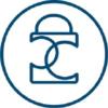 110 Ejendomme ApS logo
