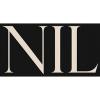 Niclas I. Larsen Trading ApS logo