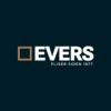 EVERS A/S logo