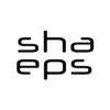 Shaeps IVS logo