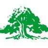 FRØSLEV-MOLLERUP SPAREKASSE logo