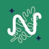 Natureventyr ApS logo
