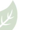 Sociale Ejendomme K/B ApS logo