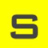 Jensen Nordic ApS logo