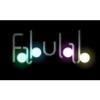 FABULAB ApS logo