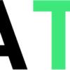 Aros Tech ApS logo