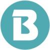 Badcompagniet ApS logo