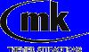 MK Themed Attractions ApS logo