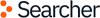 Searcher ApS logo