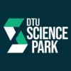 DTU Science Park a/s logo
