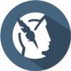 ATHENAS ApS logo